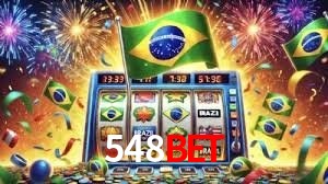 Game Statistics 548BET