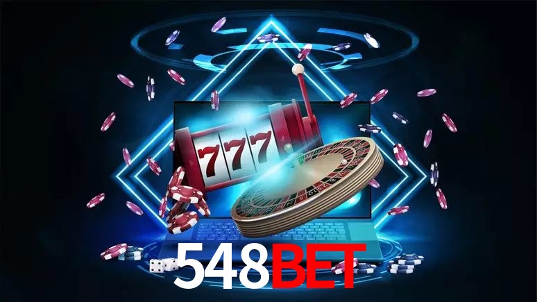Segurança 2FA 548BET