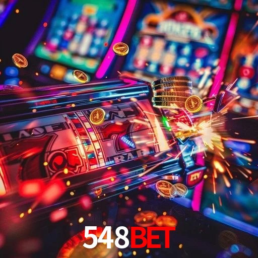 Jogo Aviator 548BET