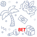 Descubra o Programa VIP da 548BET: Vantagens Exclusivas para Jogadores