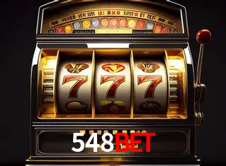 A Emoção da Loteria na 548BET: Uma Chance de Mudança de Vida