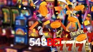548BET.com