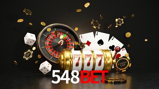 Crash Games Strategies 548BET