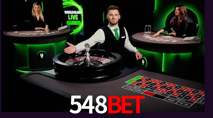 2FA Security 548BET