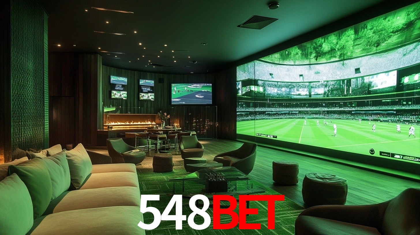 548BET: Jogue Crash e Experimente Alta Recompensa Instantânea