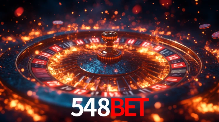 548BET
