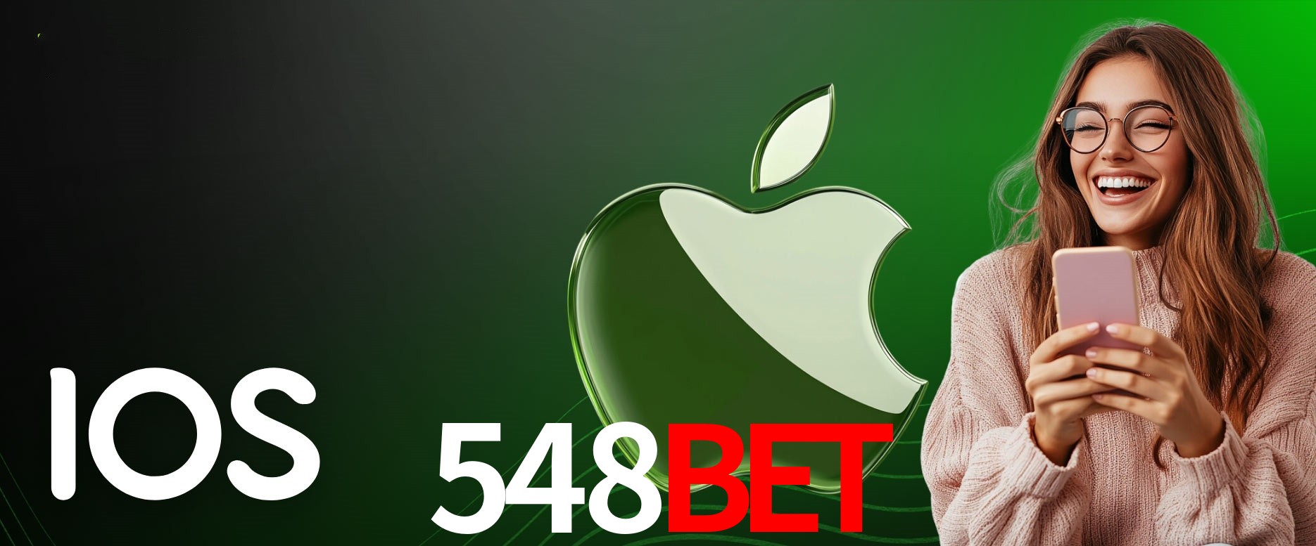 API Integration 548BET