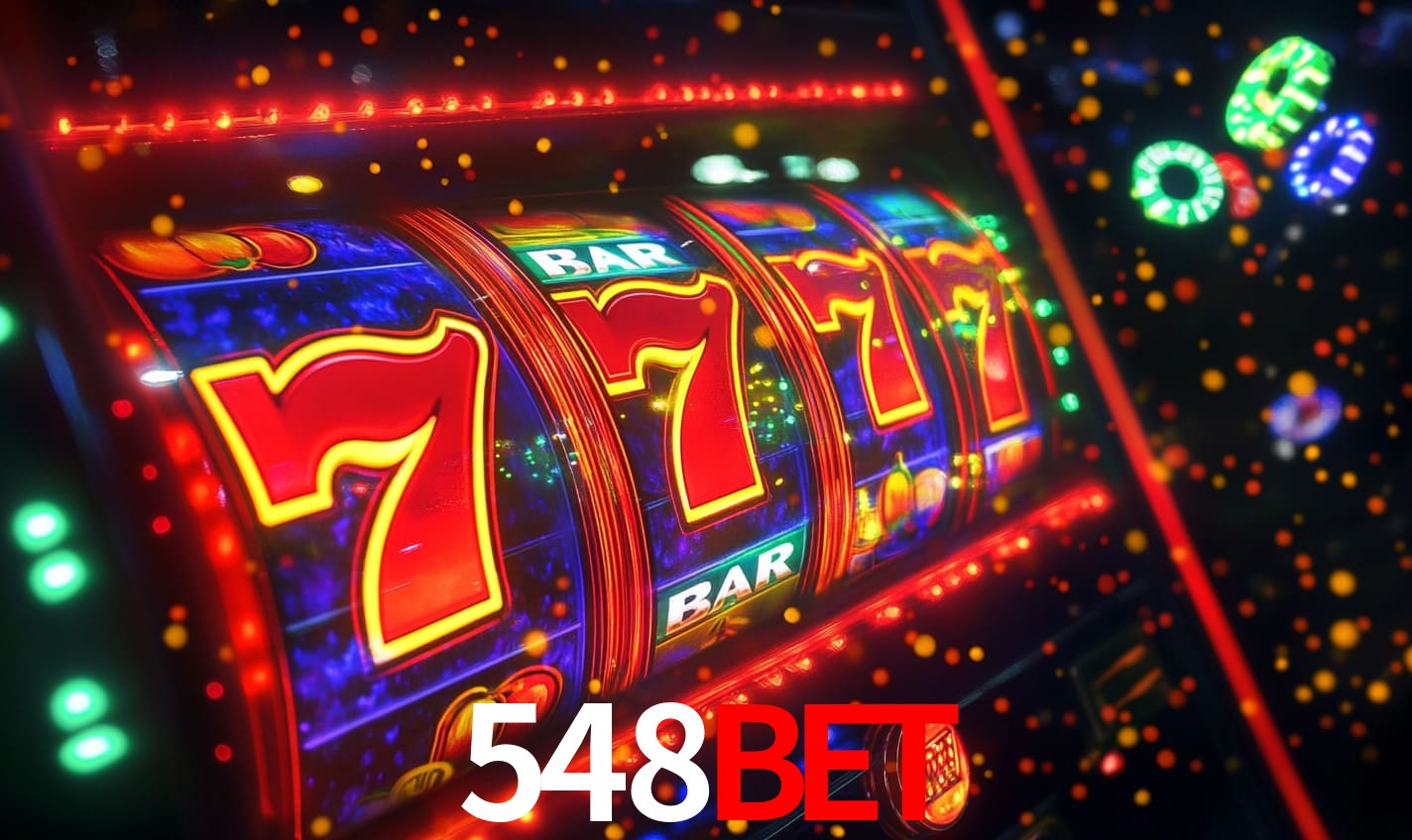 548BET.com