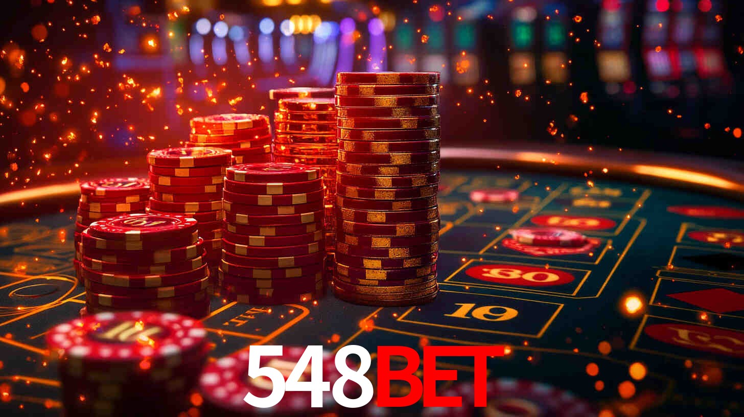 Instant EasyPaisa 548BET
