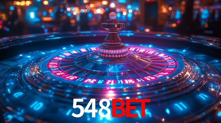 548BET,548BET.com