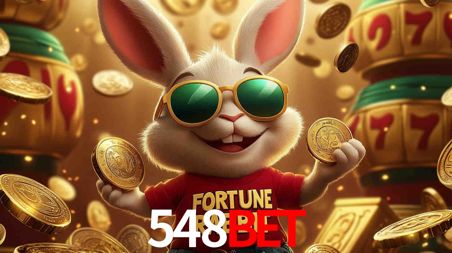 548BET,548BET.com