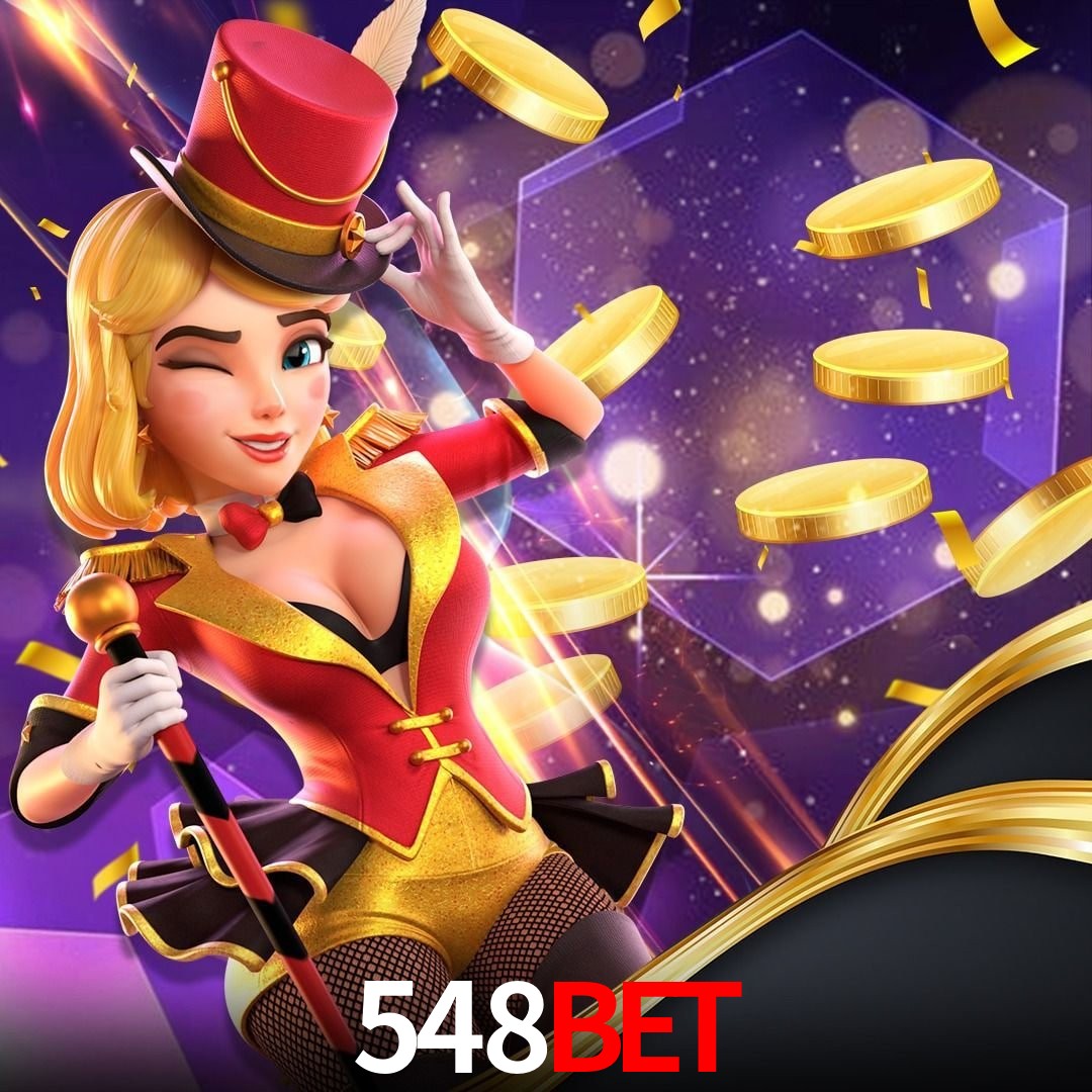 Crash Games Statistics 548BET