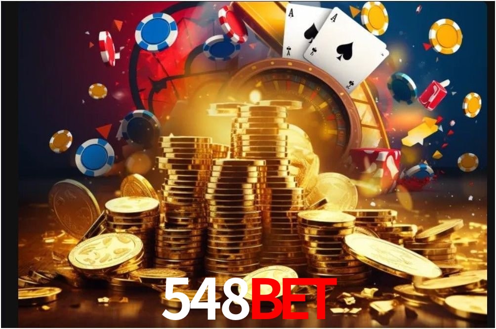 Interface Premium 548BET