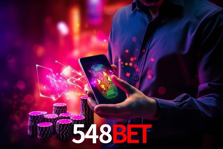 Jogo Spaceman 548BET