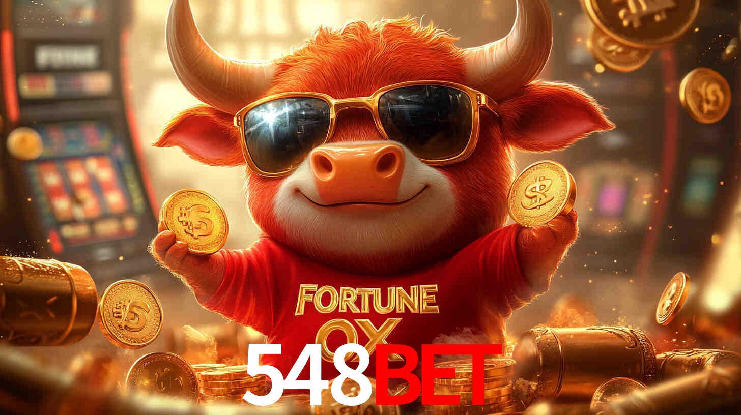 548BET app
