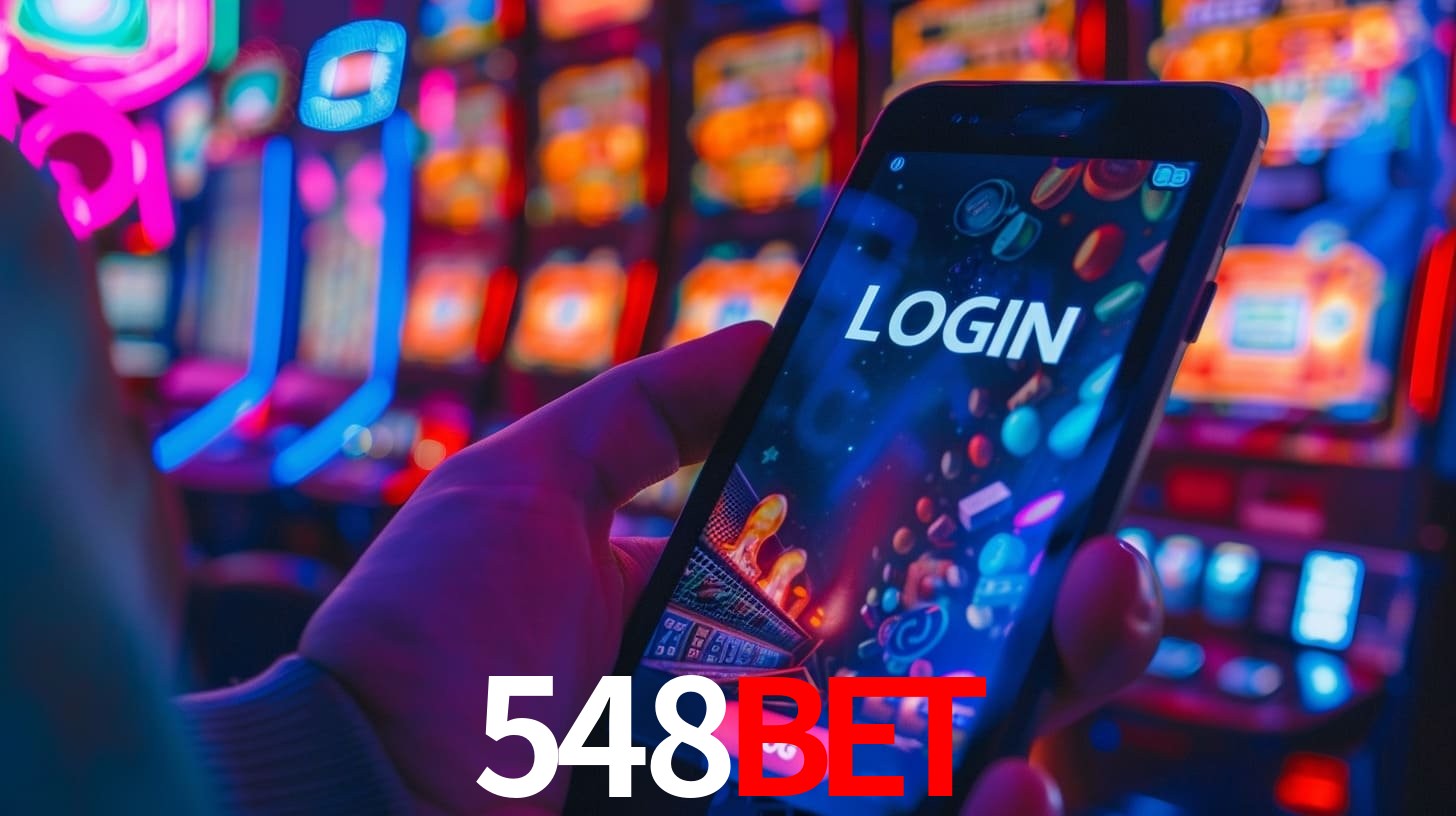 Estratégias Crash Games 548BET