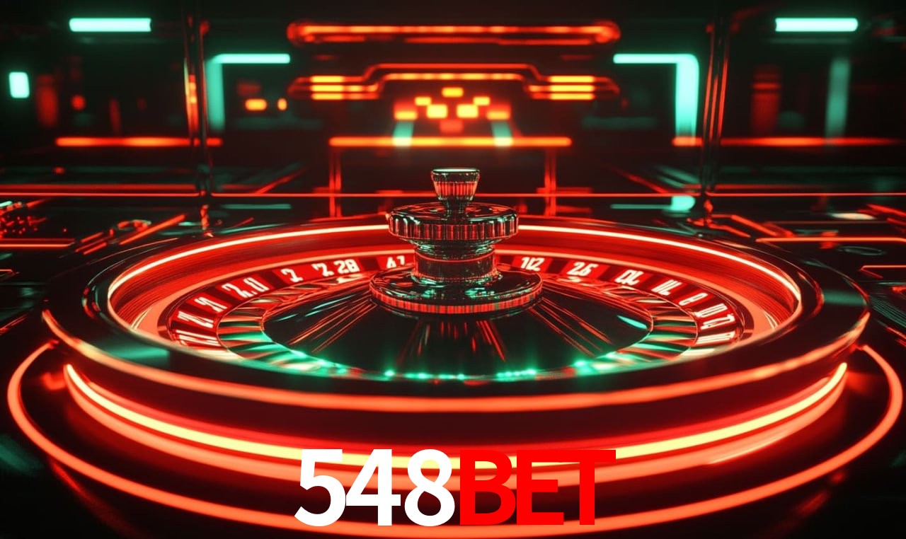 A Popularidade dos Caça-Níqueis no 548BET