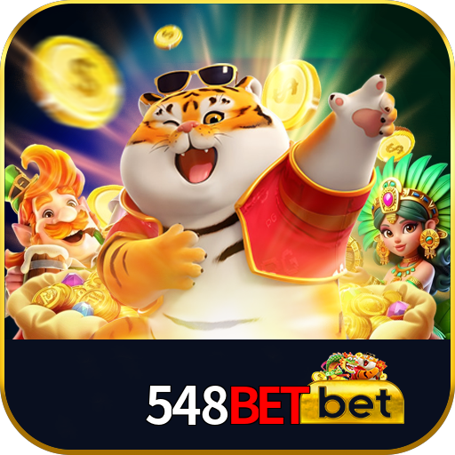 548BET