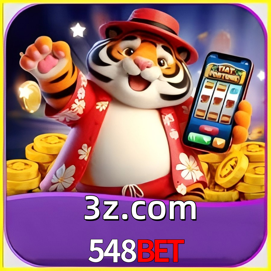 548BET